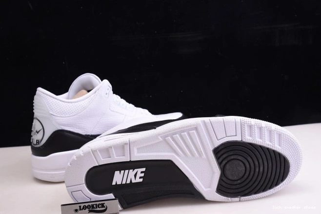 Cheap LUCY 3 DA3595-100 FRAGMENT JORDAN AIR 0817